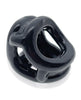 Load image into Gallery viewer, Oxballs Cocksling Air - Black