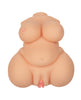 Load image into Gallery viewer, Cheap Thrills The Personal Secretary - Ivory