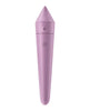 Load image into Gallery viewer, Satisfyer Ultra Power Bullet 8 - Lilac