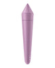 Load image into Gallery viewer, Satisfyer Ultra Power Bullet 8 - Lilac