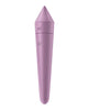 Load image into Gallery viewer, Satisfyer Ultra Power Bullet 8 - Lilac