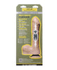 Charger l'image dans la visionneuse de la galerie, Fort Troff Piston Thruster Mini Fuck Machine w/Remote - Caramel