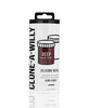 Cargue la imagen en el visor de la galería, Clone-A-Willy Silicone Refill - Deep Tone