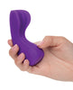 Load image into Gallery viewer, Cascade Wave Stimulator - Purple