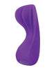 Load image into Gallery viewer, Cascade Wave Stimulator - Purple