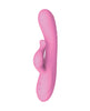 Bild in den Galerie-Viewer laden, Siren Rabbit Vibe - Pink