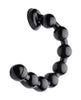Load image into Gallery viewer, Hosed 2" Beaded Hose - 19" Long