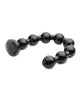 Load image into Gallery viewer, Hosed 2" Beaded Hose - 19" Long
