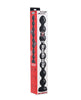 Load image into Gallery viewer, Hosed 2" Beaded Hose - 19" Long