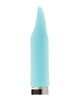 Ladda bilden i Galleri Viewer, VeDO Lasso Rechargeable Bullet Vibe - Turquoise