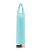 Ladda bilden i Galleri Viewer, VeDO Lasso Rechargeable Bullet Vibe - Turquoise