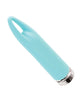 Ladda bilden i Galleri Viewer, VeDO Lasso Rechargeable Bullet Vibe - Turquoise