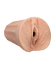 Carregar imagem no visualizador da Galeria, All Star Porn Stars ULTRASKYN Pocket Pal - Remy LaCroix
