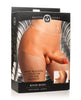 Carregar imagem no visualizador da Galeria, Master Series Penis Panties - Medium, Light