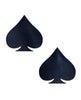 Cargue la imagen en el visor de la galería, Pastease Basic Liquid Spade - Black O/S
