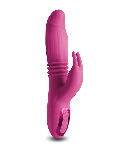 Load image into Gallery viewer, INYA Passion - Pink