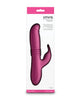 Load image into Gallery viewer, INYA Passion - Pink