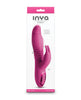 Load image into Gallery viewer, INYA Passion - Pink