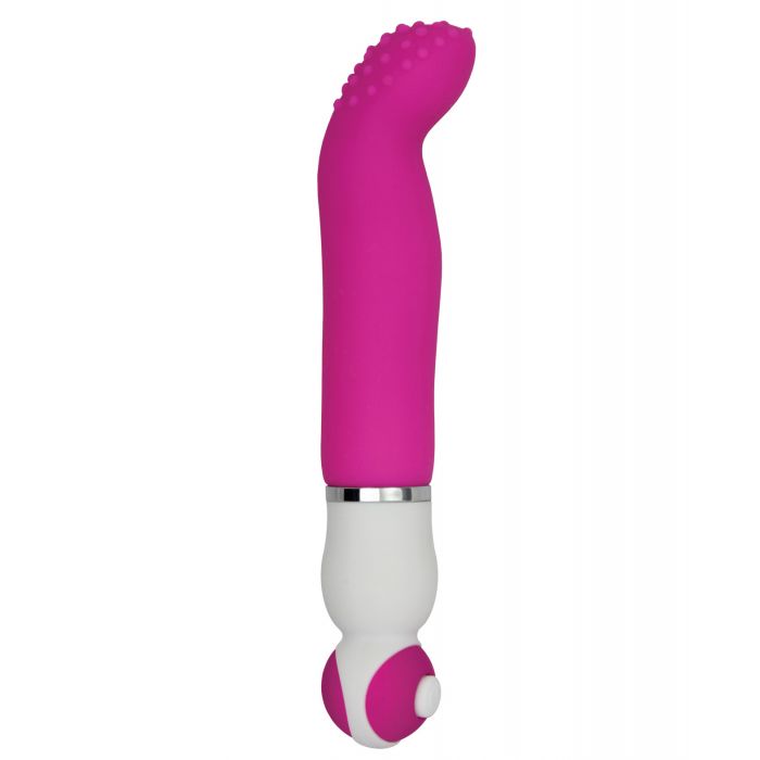 Indlæs billede i gallerifremviser, GigaLuv Versa-Tilly - 10 Tilstande Pink