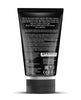 Bild in den Galerie-Viewer laden, Wicked Sensual Care Creme Stroking And Massage Cream Coconut Almond Oil 4 Oz