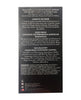 Load image into Gallery viewer, Kama Sutra Sex Magnet Pheromone Roll On - Amber Vanilla