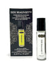 Load image into Gallery viewer, Kama Sutra Sex Magnet Pheromone Roll On - Amber Vanilla