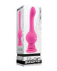 Bild in den Galerie-Viewer laden, Evolved Gyro Vibe - Pink