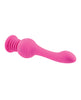 Bild in den Galerie-Viewer laden, Evolved Gyro Vibe - Pink