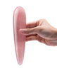 Załaduj obraz do przeglądarki galerii, Le Wand Crystal Wand - Rose Quartz