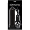 Ladda bilden i Galleri Viewer, Renegade Bolero - Black