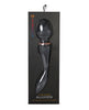 Load image into Gallery viewer, Nu Sensuelle Alluvion XLR8 Wand - Black