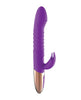 Załaduj obraz do przeglądarki galerii, Goddess Thrusting Delight - Purple