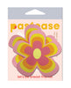 Cargue la imagen en el visor de la galería, Pastease Premium Groovy Flower - Pink O/S