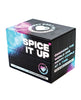 Załaduj obraz do przeglądarki galerii, Spice It Up 150 Cards Game