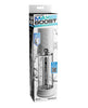 Indlæs billede i gallerifremviser, Pump Worx Max Boost - White