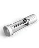 Indlæs billede i gallerifremviser, Pump Worx Max Boost - White
