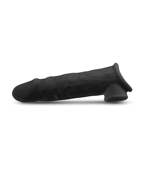 Indlæs billede i gallerifremviser, Renegade Annex Thin Sheath - Black