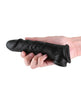 Indlæs billede i gallerifremviser, Renegade Annex Thin Sheath - Black