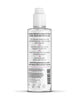 Charger l'image dans la visionneuse de la galerie, Wicked Sensual Care Simply Timeless Hybrid Water And Silicone Lubricant 4 Oz