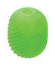 Charger l'image dans la visionneuse de la galerie, Pop Sock! Textured Masturbator - Green