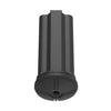 Afbeelding laden in Galerijviewer, Kiiroo Tight Fit Sleeve For Titan - Black