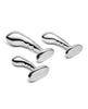 Załaduj obraz do przeglądarki galerii, Stainless Steel P-Spot Training Set