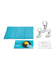 Załaduj obraz do przeglądarki galerii, Stainless Steel P-Spot Training Set