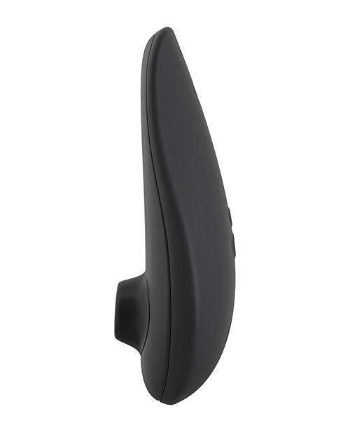 Load image into Gallery viewer, Womanizer Classic 2 - Black