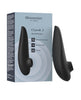 Load image into Gallery viewer, Womanizer Classic 2 - Black