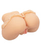 Cargue la imagen en el visor de la galería, Cheap Thrills The Peep Show Girl Pussy & Anal Masturbator