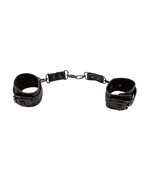 Load image into Gallery viewer, Euphoria Collection Hand Cuffs