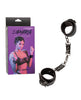 Load image into Gallery viewer, Euphoria Collection Hand Cuffs