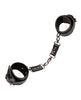 Load image into Gallery viewer, Euphoria Collection Hand Cuffs