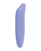 Bild in den Galerie-Viewer laden, ToyBox Rocket Star Mini Bullet Vibrator